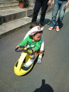 F1070002.JPG