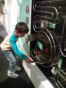 F1070010.JPG