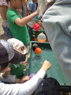 20100505113921.jpg