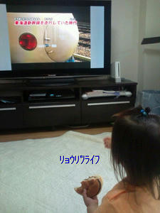 20100507104238.jpg
