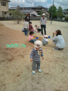 20100513102425.jpg