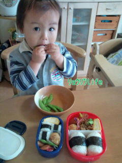 20100513085124.jpg