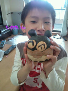 20100513154021.jpg
