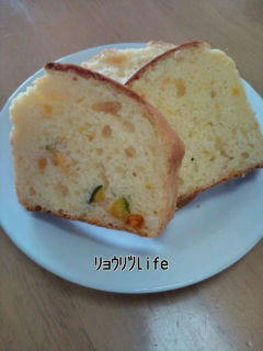 20100515150454.jpg