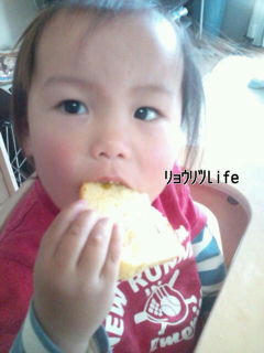 20100515150706.jpg