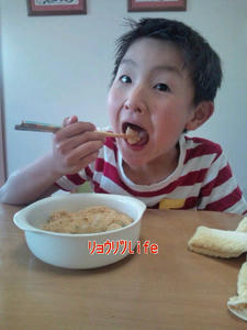 20100517154033.jpg