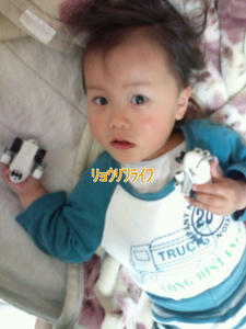 20100518210144.jpg