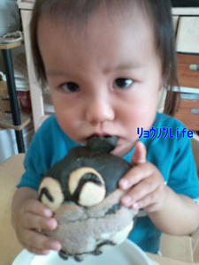 20100520121144.jpg