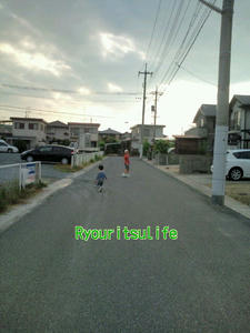 20100524175024.jpg