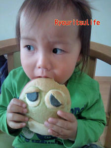 20100527121448.jpg