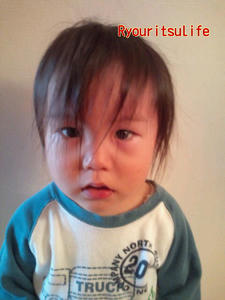 20100526090727.jpg