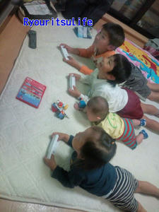 20100528213146.jpg