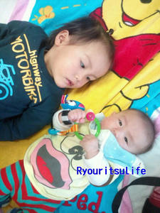 20100528185453.jpg