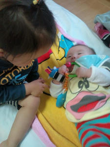 20100528185408.jpg