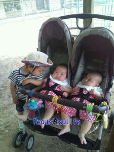 20100602101904.jpg