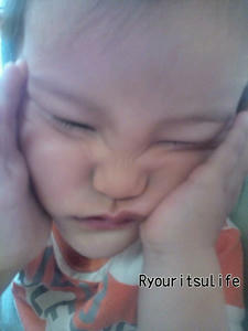 20100601162858.jpg