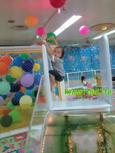20100614131258.jpg