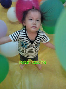 20100614121119.jpg