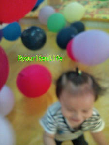 20100614121110.jpg