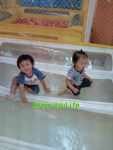 20100614121443.jpg