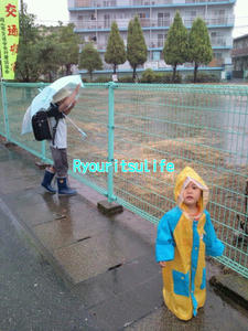 20100615160940.jpg