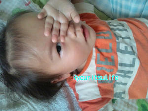 20100615153922.jpg