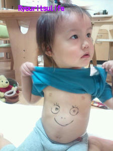 20100618195048.jpg