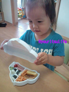 20100618101435.jpg