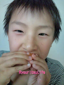 20100620192712.jpg