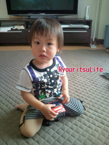 20100623090837.jpg