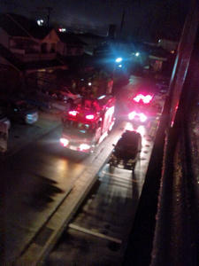 20100626221725.jpg