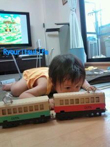 20100628180858.jpg