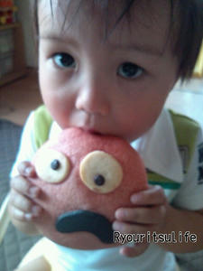20100701123752.jpg