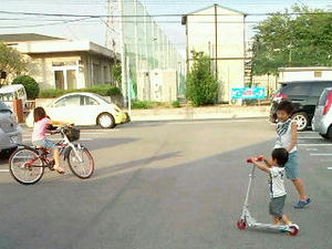 20100630180922.jpg