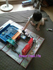 20100702115306.jpg