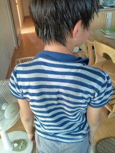 20100705160704.jpg