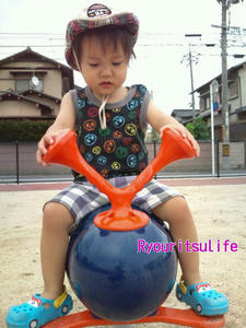 20100705100420.jpg