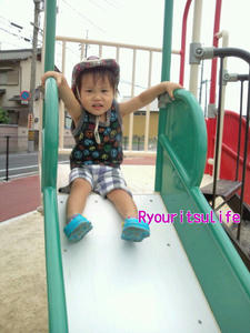 20100705100259.jpg