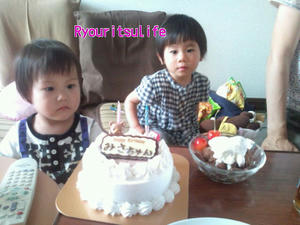 20100709130614.jpg