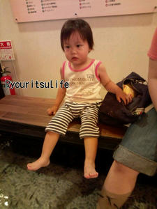 20100710165123.jpg
