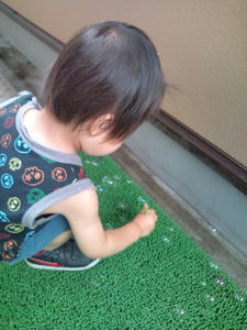 20100713104444.jpg