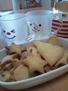 20100713145941.jpg