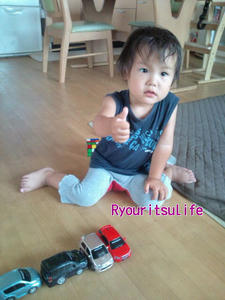 20100722084010.jpg