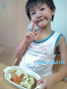 20100725181314.jpg