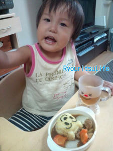 20100725181304.jpg