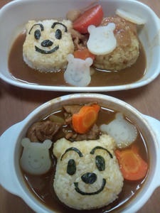 20100725181229.jpg