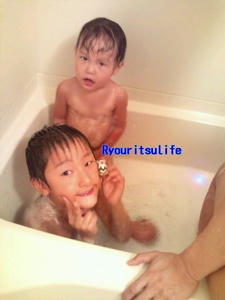 20100828124201.jpg
