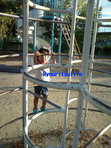 20100827171647.jpg