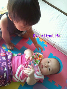 20100906111423.jpg