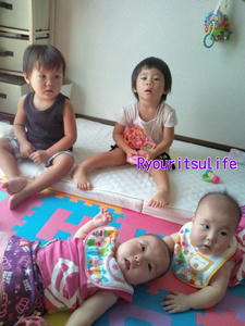 20100906111510.jpg